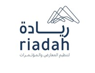 Riyada Company for Organizing Exhibitions and Conferences